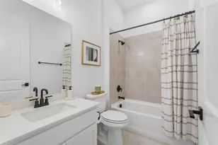 7503 Millingston Rd, Dallas, TX 75228 - Photo 20