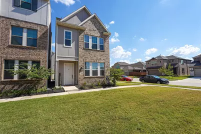 7503 Millingston Road, Dallas, TX 75228 - Photo 26