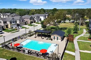7503 Millingston Rd, Dallas, TX 75228 - Photo 32