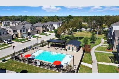 7503 Millingston Road, Dallas, TX 75228 - Photo 32