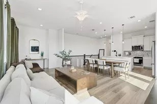 7503 Millingston Rd, Dallas, TX 75228 - Photo 12