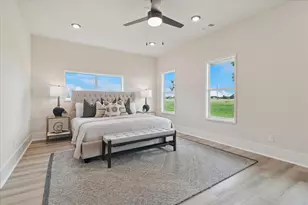 669 Massey Rd, Gunter, TX 75058 - Photo 18