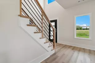 669 Massey Rd, Gunter, TX 75058 - Photo 22