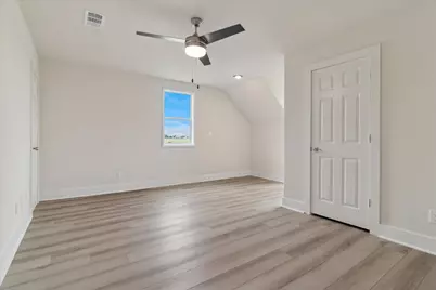 669 Massey Road, Gunter, TX 75058 - Photo 24