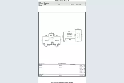 669 Massey Road, Gunter, TX 75058 - Photo 40