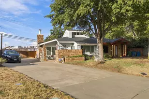 501 Hunters Glen St, Lewisville, TX 75067 - Photo 1