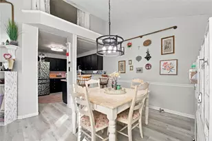 501 Hunters Glen St, Lewisville, TX 75067 - Photo 8