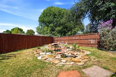 1116 Bass Drive, Plano, TX 75025 - Photo 6