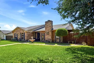 1116 Bass Dr, Plano, TX 75025 - Photo 2