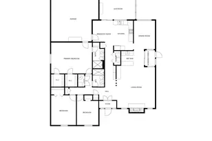 1116 Bass Dr, Plano, TX 75025 - Photo 26