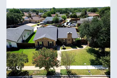 1116 Bass Drive, Plano, TX 75025 - Photo 22