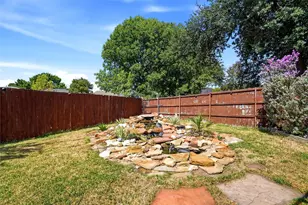 1116 Bass Dr, Plano, TX 75025 - Photo 6