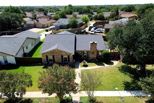 1116 Bass Dr, Plano, TX 75025 - Photo 22
