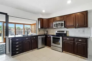 1116 Bass Dr, Plano, TX 75025 - Photo 10