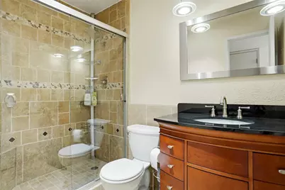 1116 Bass Drive, Plano, TX 75025 - Photo 20