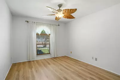 1116 Bass Drive, Plano, TX 75025 - Photo 18
