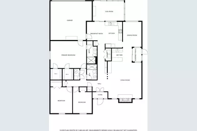 1116 Bass Drive, Plano, TX 75025 - Photo 26