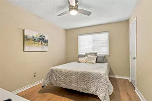 2211 Mediterranean Ave, Arlington, TX 76011 - Photo 22
