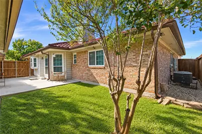2211 Mediterranean Avenue, Arlington, TX 76011 - Photo 28