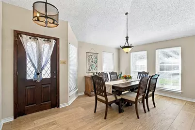 2211 Mediterranean Avenue, Arlington, TX 76011 - Photo 6