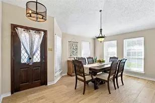 2211 Mediterranean Ave, Arlington, TX 76011 - Photo 6