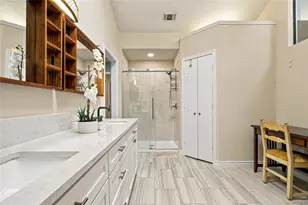 2211 Mediterranean Ave, Arlington, TX 76011 - Photo 20