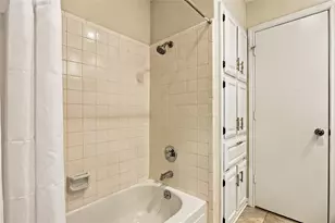 2211 Mediterranean Ave, Arlington, TX 76011 - Photo 26