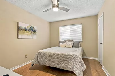 2211 Mediterranean Avenue, Arlington, TX 76011 - Photo 22