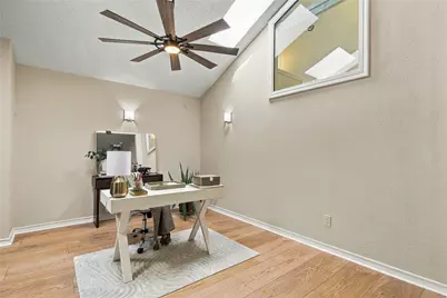 2211 Mediterranean Avenue, Arlington, TX 76011 - Photo 14