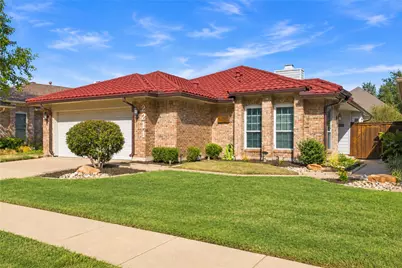 2211 Mediterranean Avenue, Arlington, TX 76011 - Photo 4