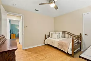 2211 Mediterranean Ave, Arlington, TX 76011 - Photo 24