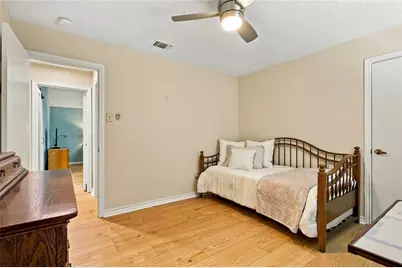 2211 Mediterranean Avenue, Arlington, TX 76011 - Photo 24