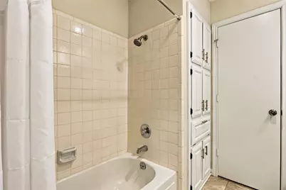 2211 Mediterranean Avenue, Arlington, TX 76011 - Photo 26