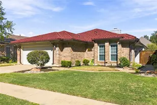 2211 Mediterranean Ave, Arlington, TX 76011 - Photo 1