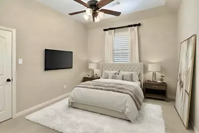 1819 Truscott Lane, Allen, TX 75013 - Photo 28