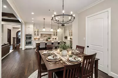 1819 Truscott Lane, Allen, TX 75013 - Photo 12