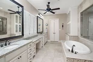 1819 Truscott Ln, Allen, TX 75013 - Photo 16