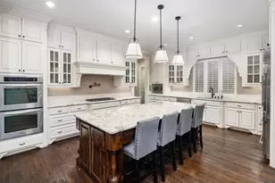1819 Truscott Ln, Allen, TX 75013 - Photo 10