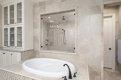 1819 Truscott Lane, Allen, TX 75013 - Photo 14
