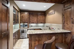 1819 Truscott Ln, Allen, TX 75013 - Photo 24