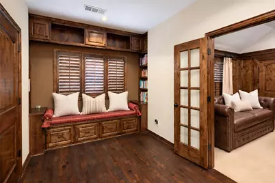 1819 Truscott Lane, Allen, TX 75013 - Photo 24
