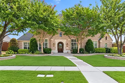 1819 Truscott Lane, Allen, TX 75013 - Photo 38