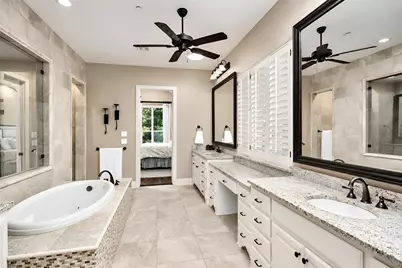 1819 Truscott Lane, Allen, TX 75013 - Photo 16