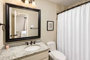 1819 Truscott Ln, Allen, TX 75013 - Photo 28