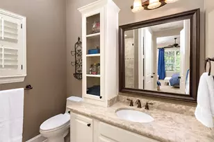 1819 Truscott Ln, Allen, TX 75013 - Photo 20