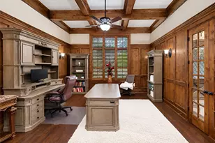 1819 Truscott Ln, Allen, TX 75013 - Photo 32