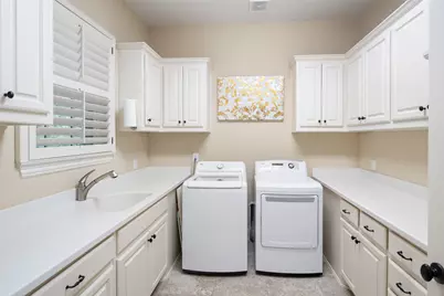 1819 Truscott Lane, Allen, TX 75013 - Photo 34