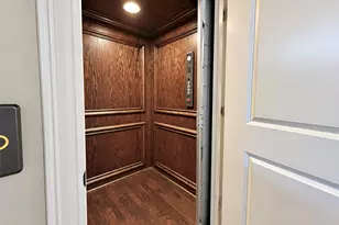 1819 Truscott Ln, Allen, TX 75013 - Photo 6