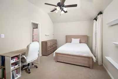 1819 Truscott Lane, Allen, TX 75013 - Photo 26
