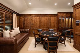 1819 Truscott Ln, Allen, TX 75013 - Photo 26